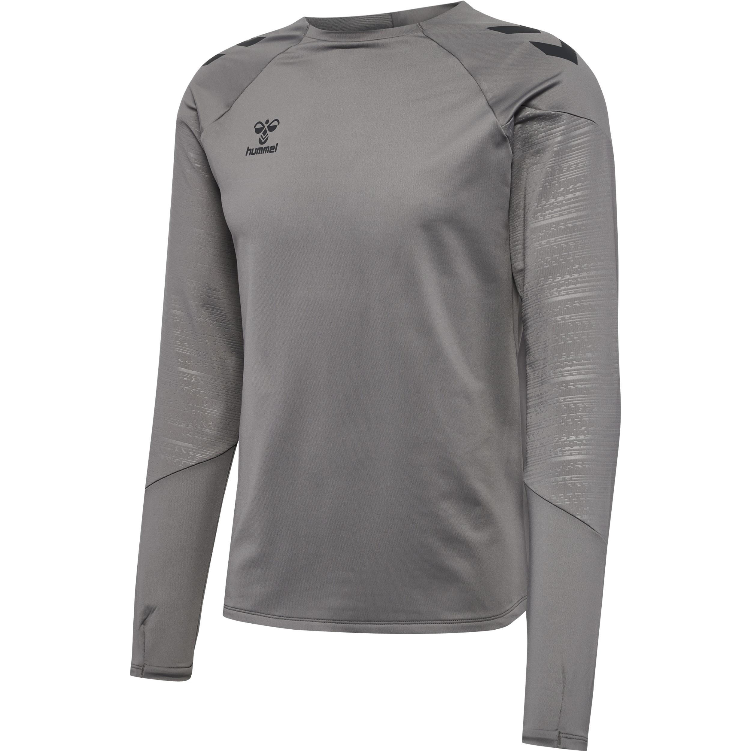 Hummel trikot pro