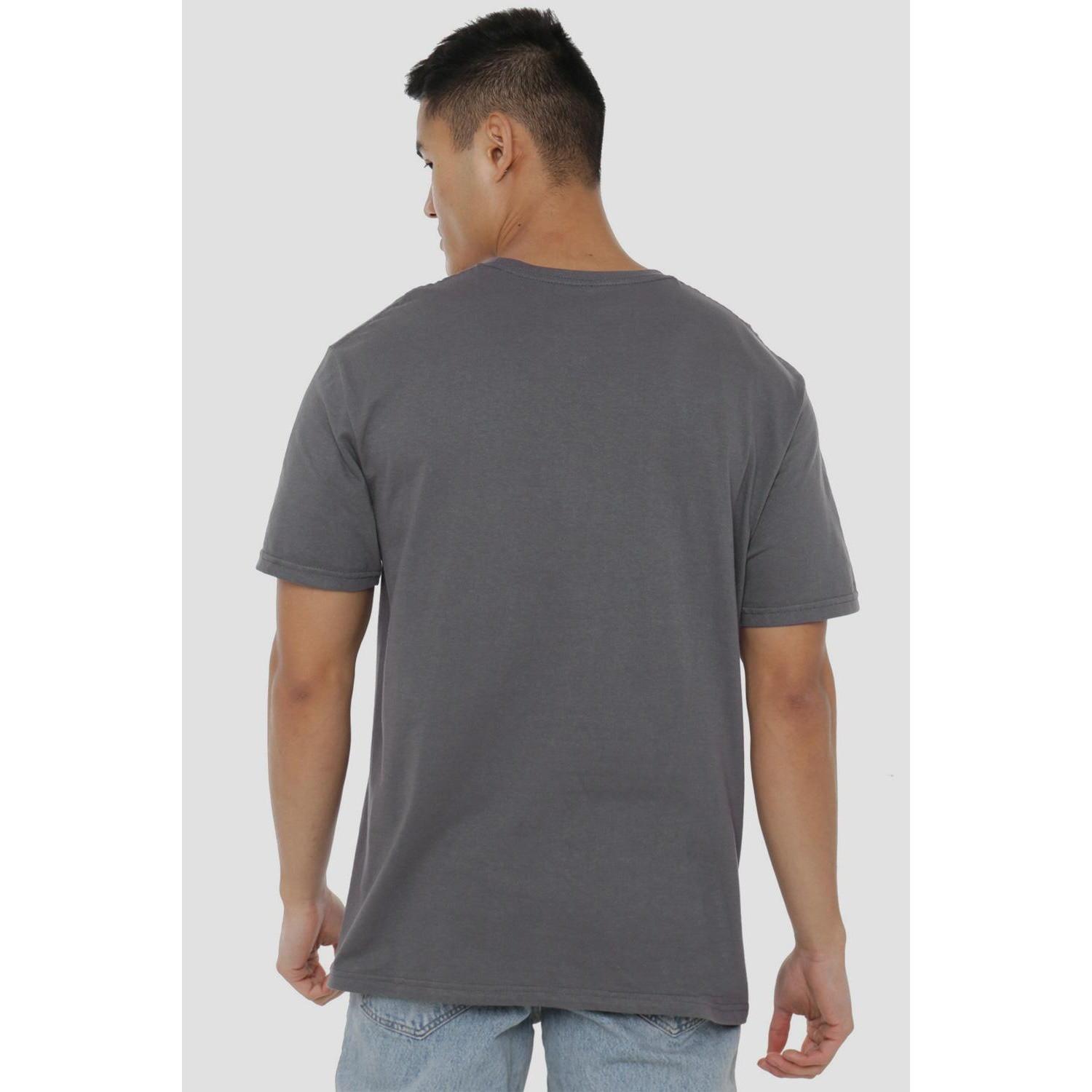 Lilo & Stitch Good Day T-Shirt