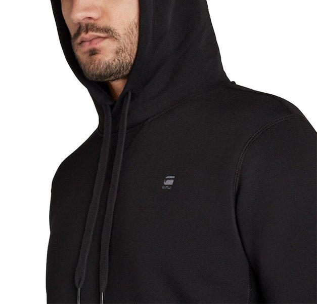 G-STAR Sweatshirt Casual Bequem sitzend