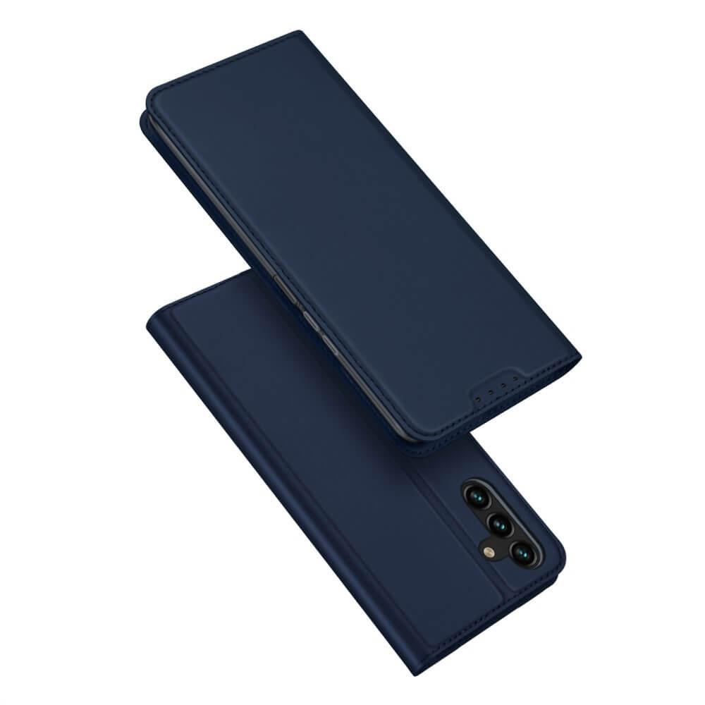DuxDucis Galaxy A14 - Dux Ducis Flip Folio Case