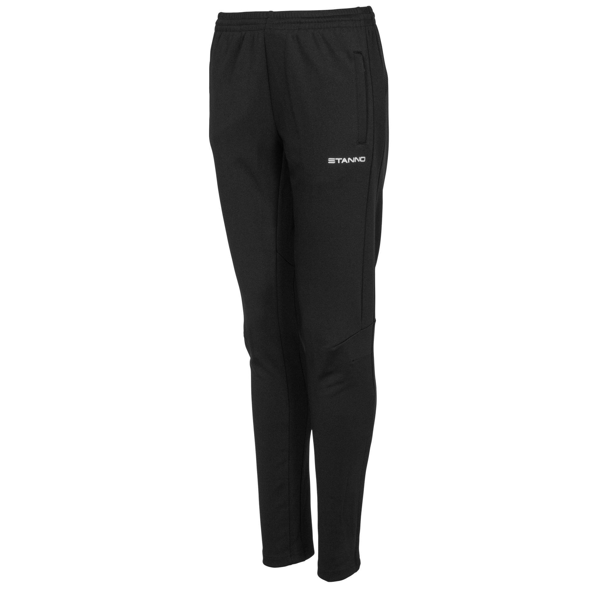 Stannol Jogginghose Frau Pride