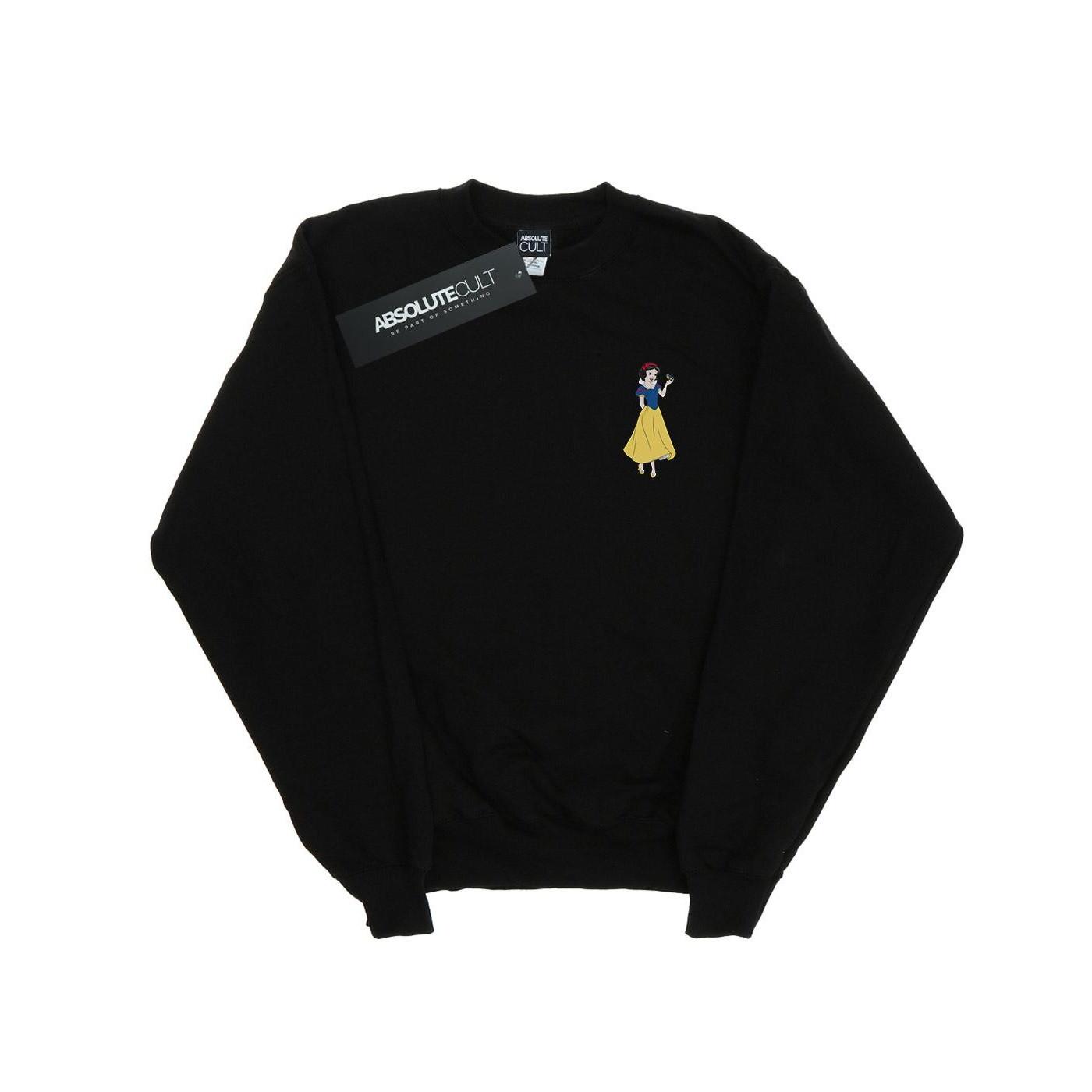 Disney PRINCESS Sweatshirt