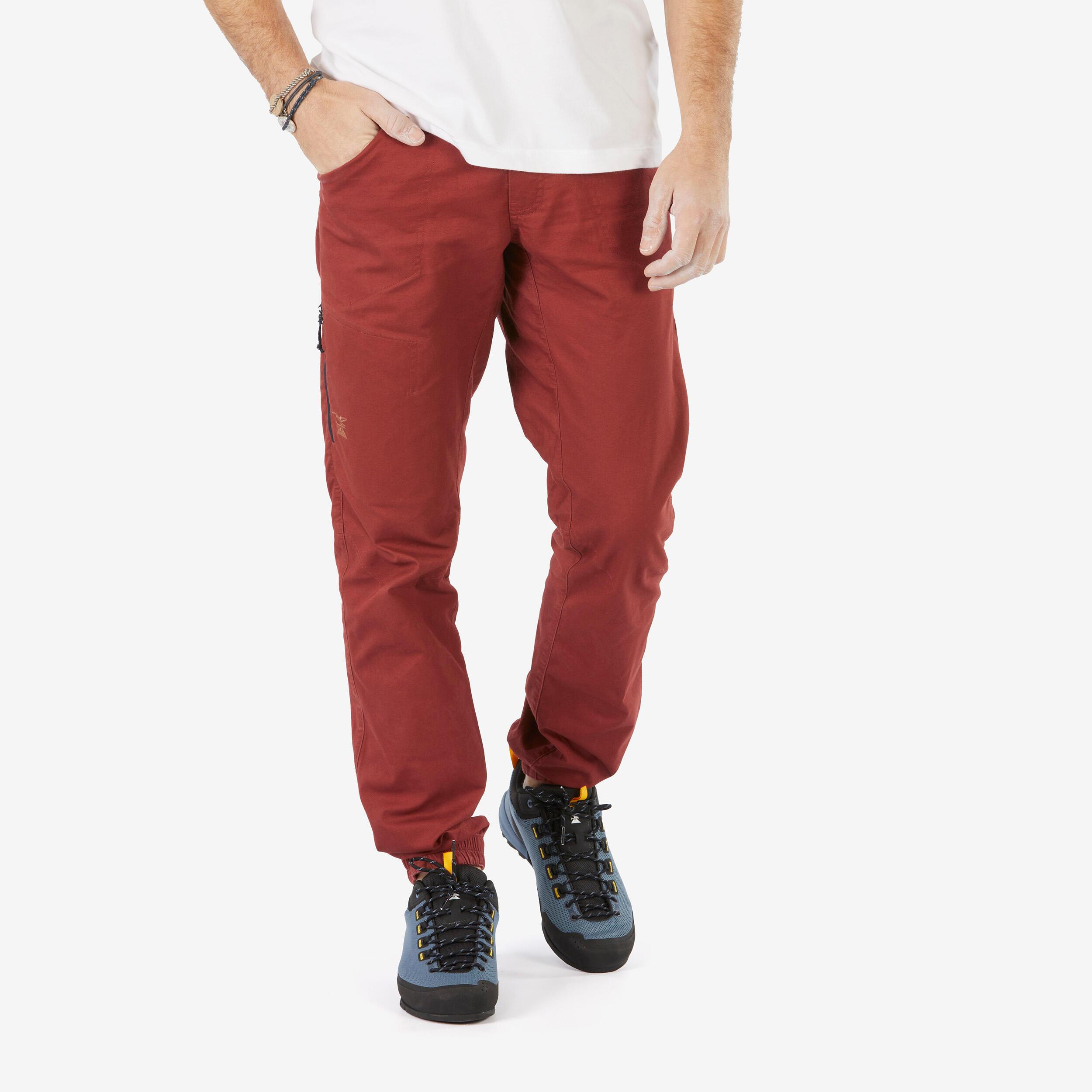 SIMOND Sporthose - VERTIKA