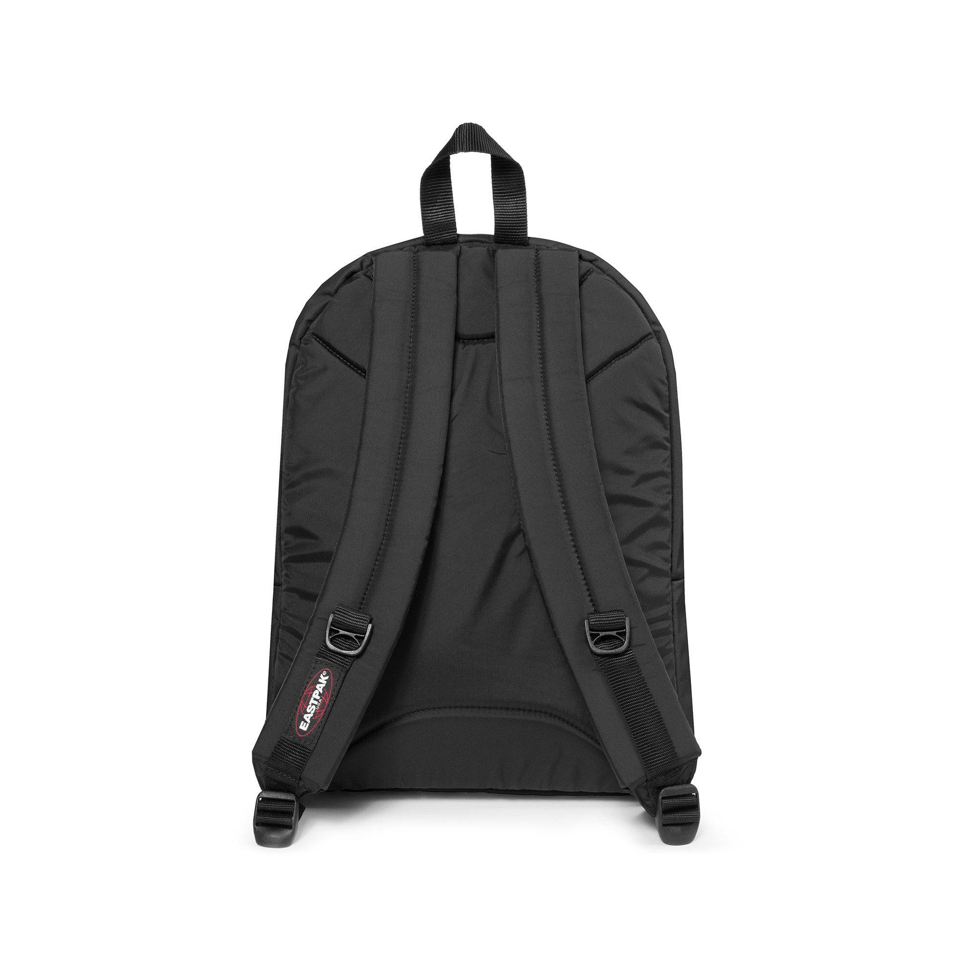 Eastpak Rucksack Pinnacle