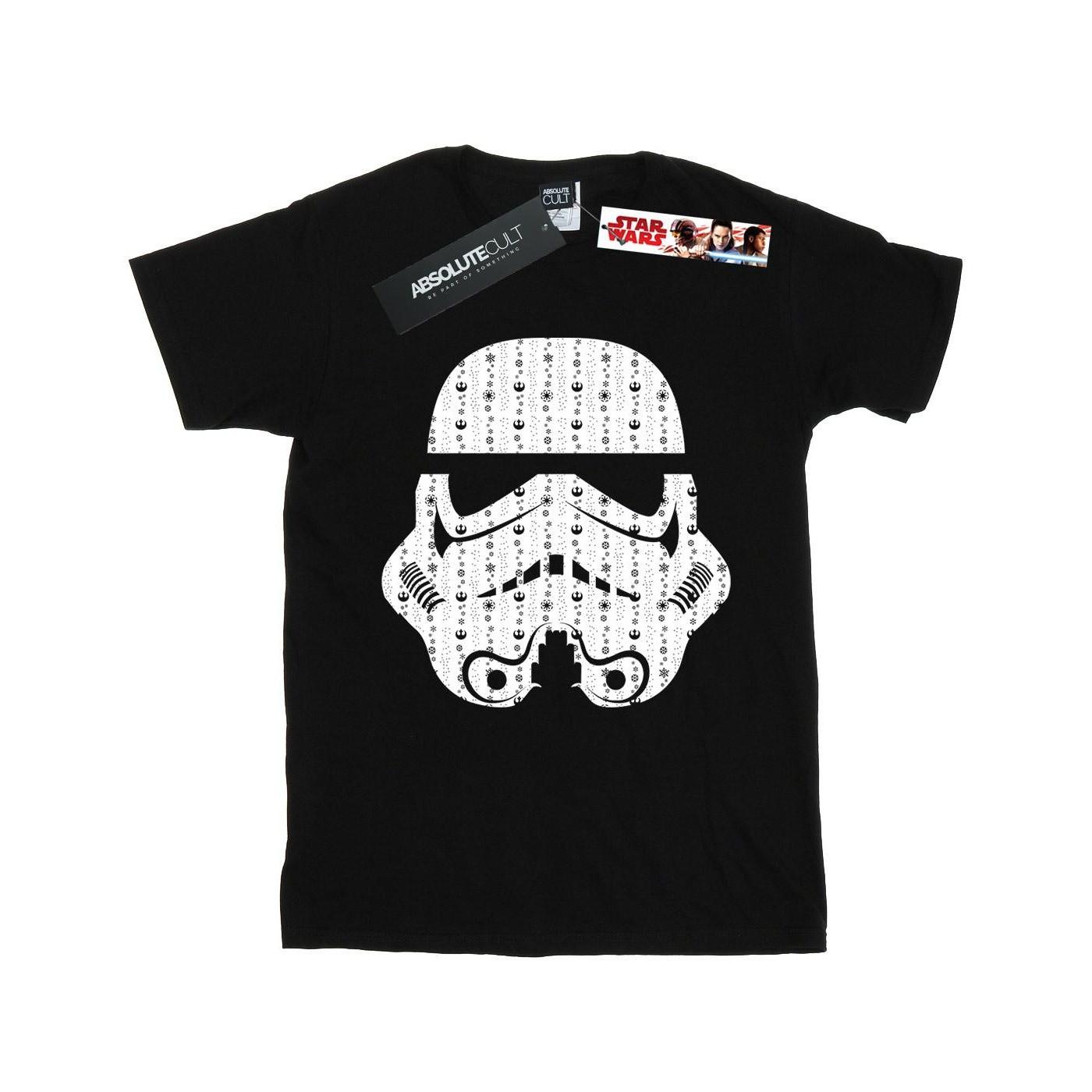 STAR WARS TShirt