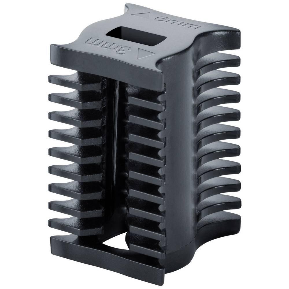 beurer HR 2000 - Präzisionstrimmer