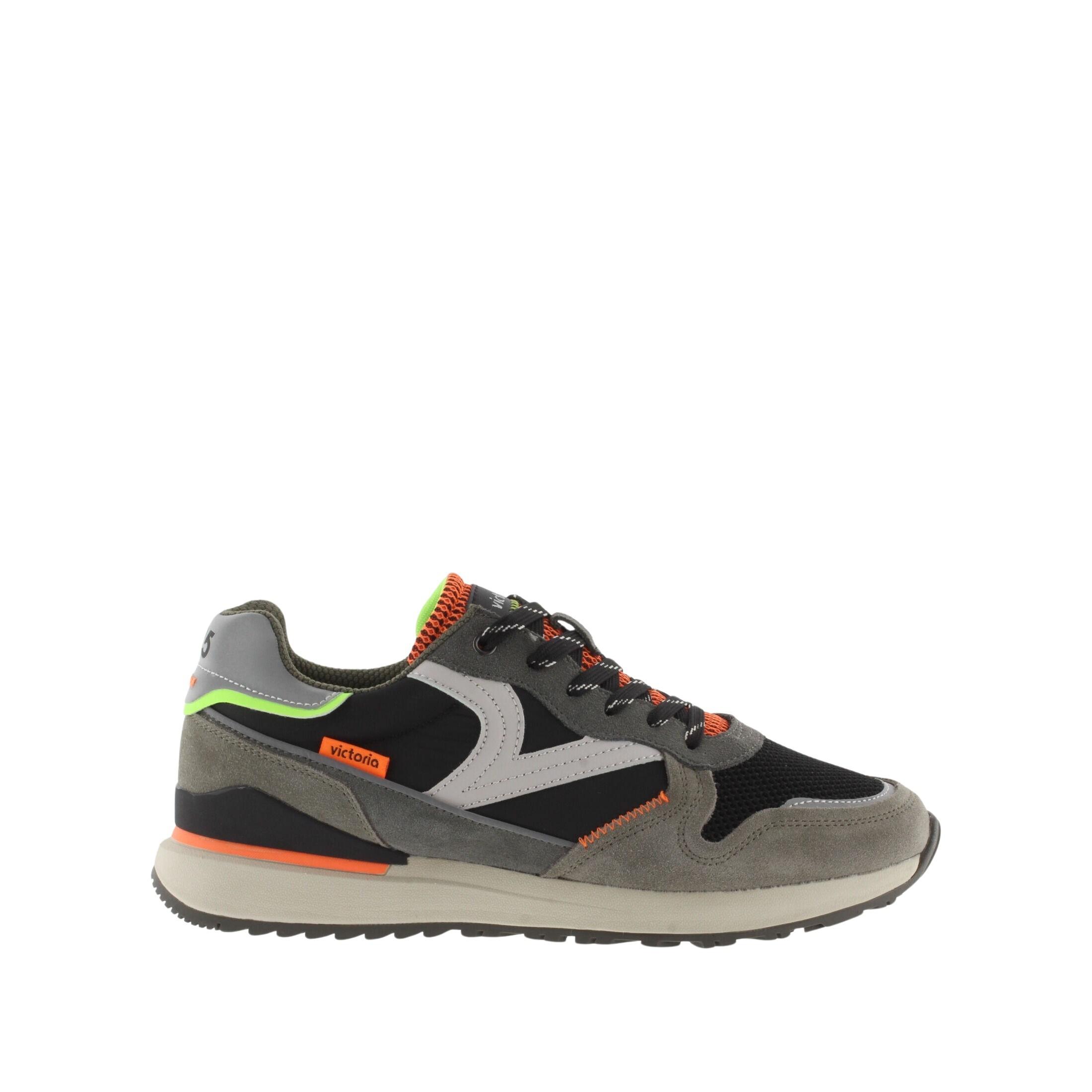 Victoria sneakers leggera