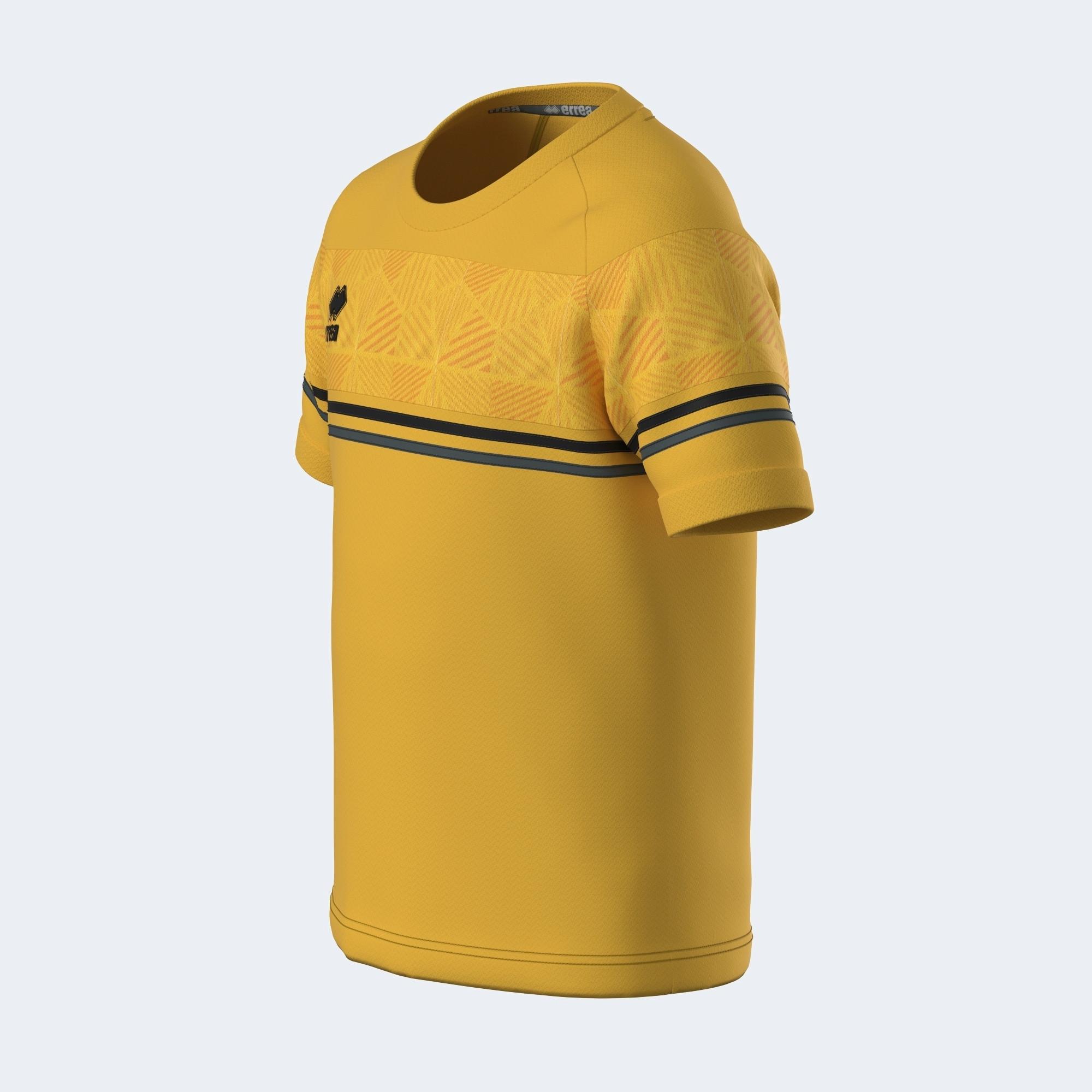 errea kindertrikot diamantis