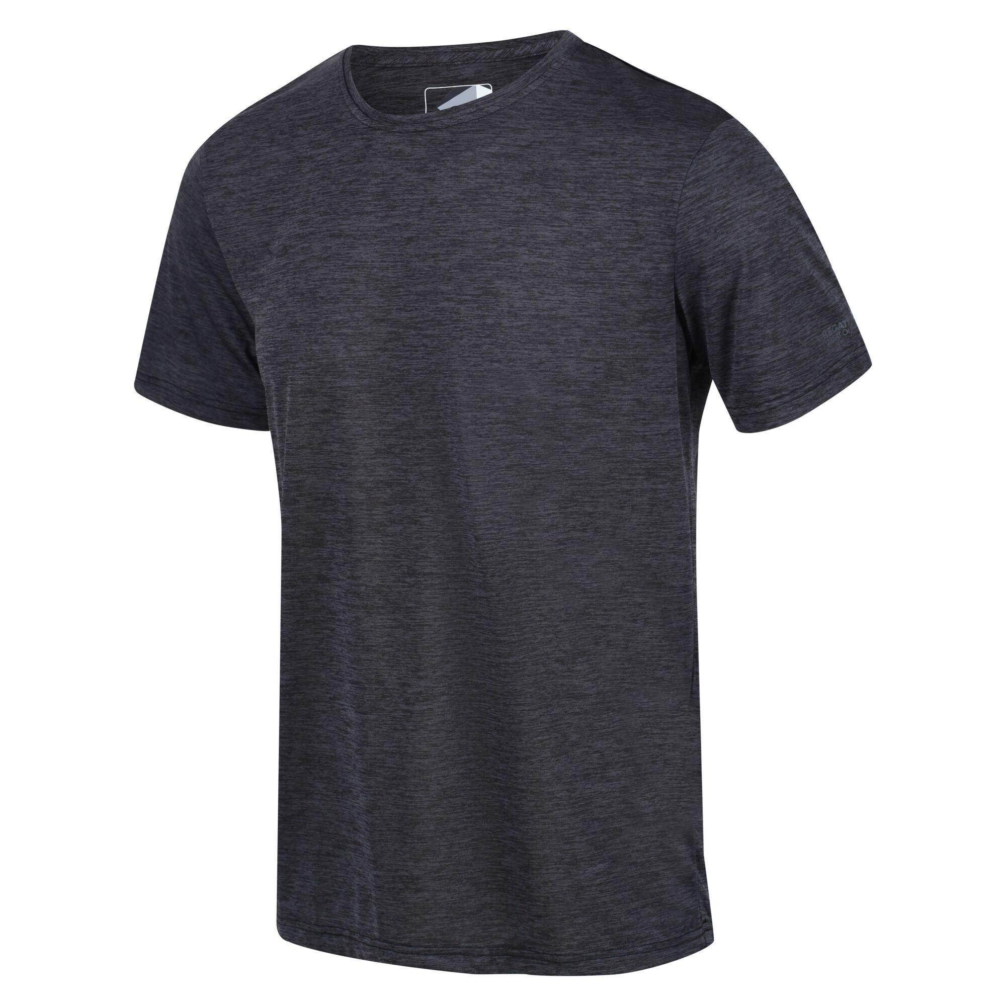 Regatta Fingal Edition T-Shirt
