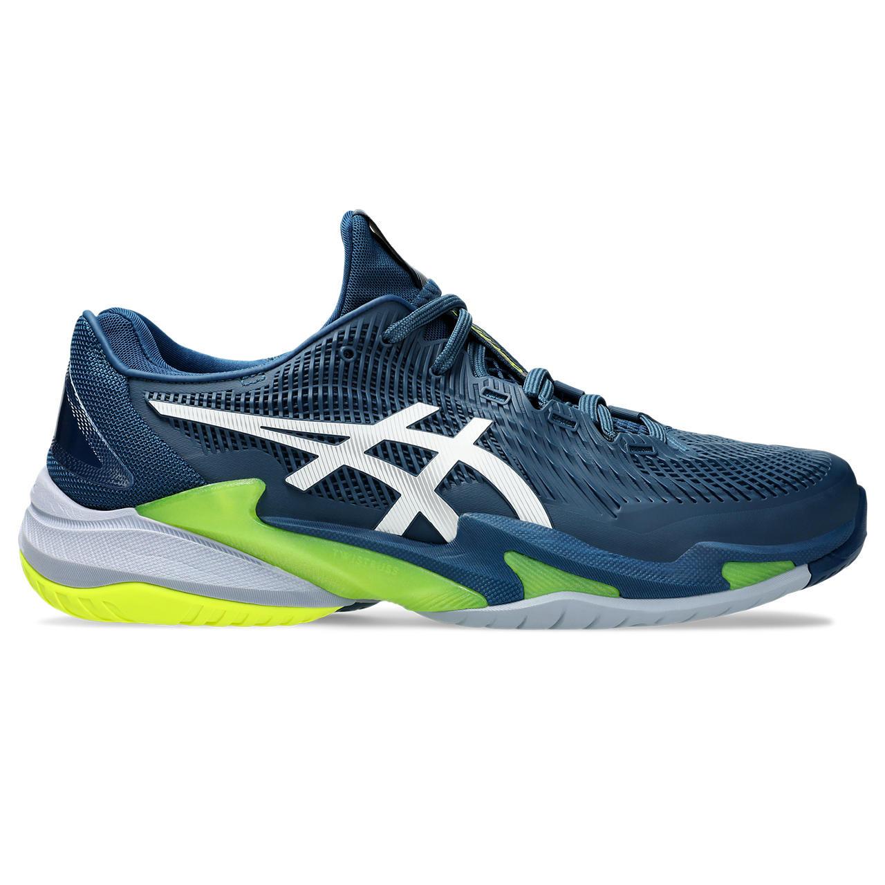 asics Court FF 3 Allcourt Tennisschuh