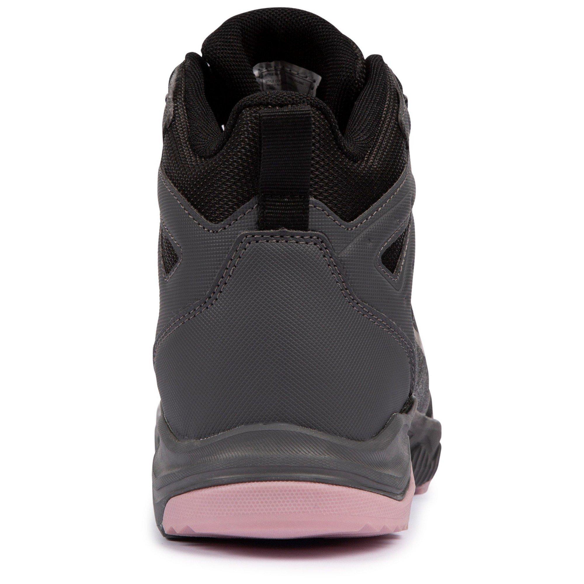 Trespass Wanderstiefel Alisa