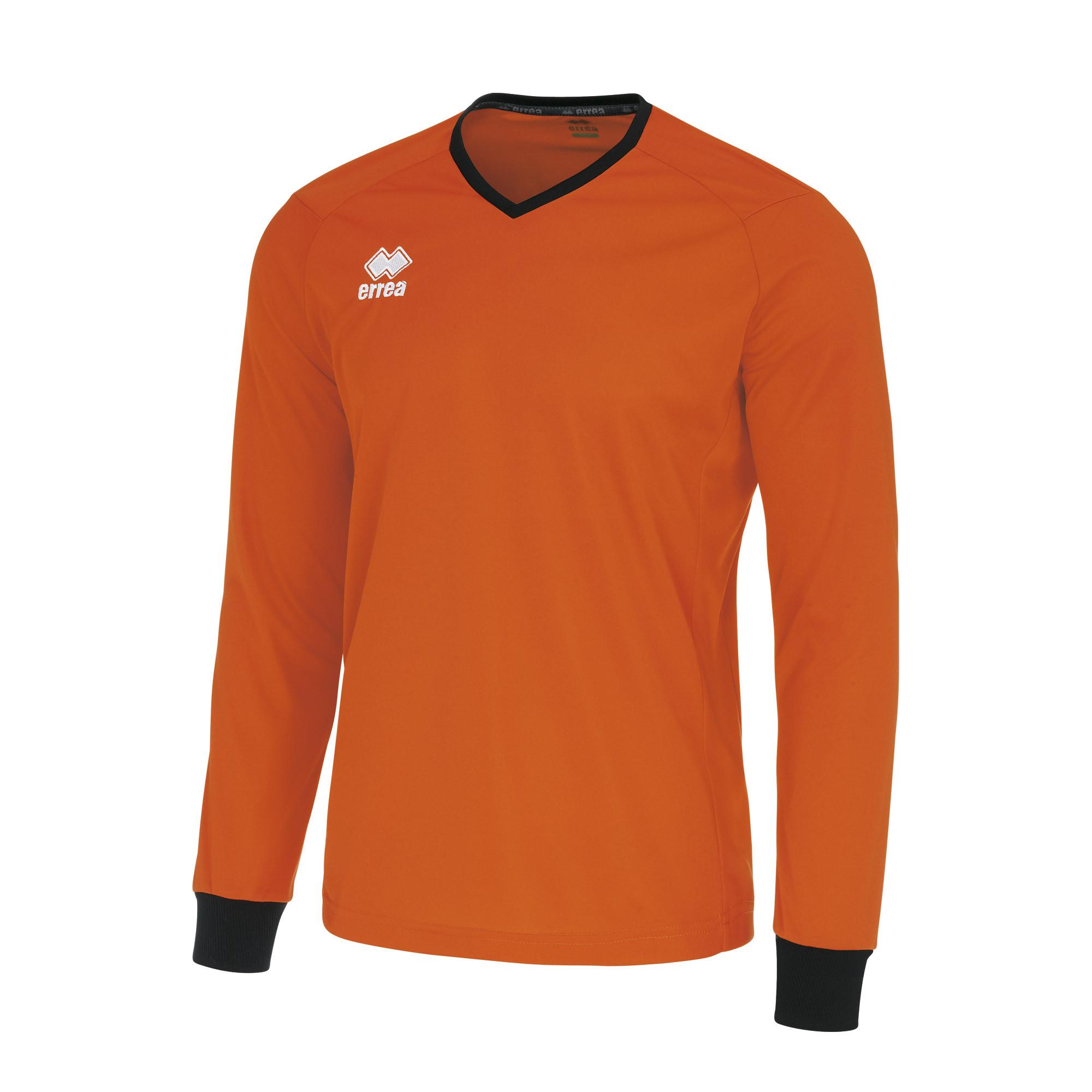 errea langar-crossshirt lennox
