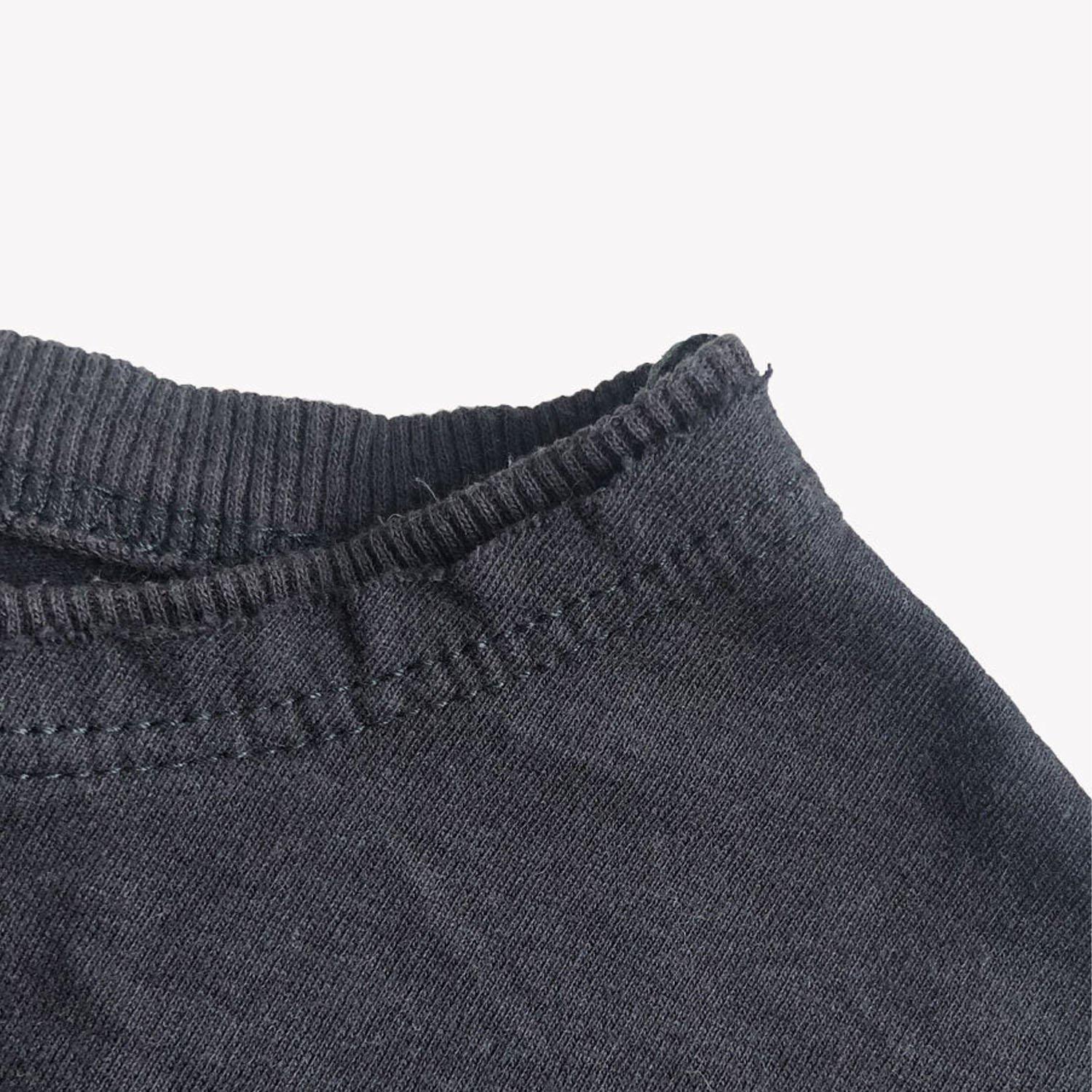 Amplified New Dragon T-Shirt