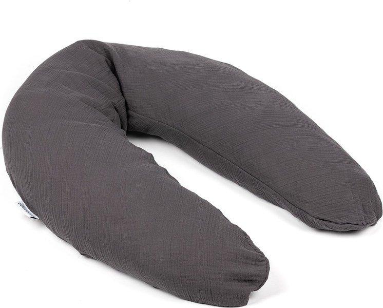 doomoo Stillkissen Comfy Big
