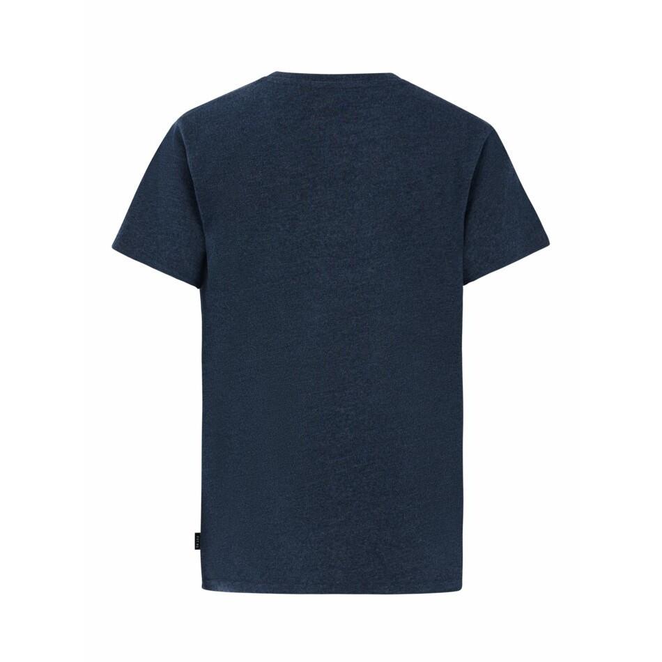 PROTEST T-Shirt Prtloyd