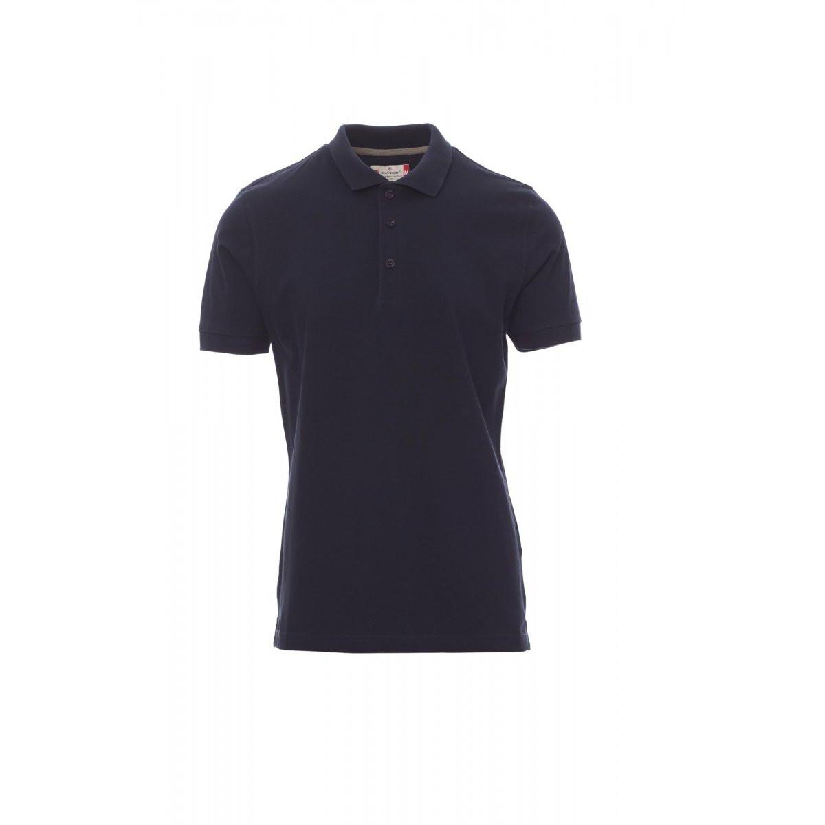 Payper Wear Payper Venedig Polo Shirt
