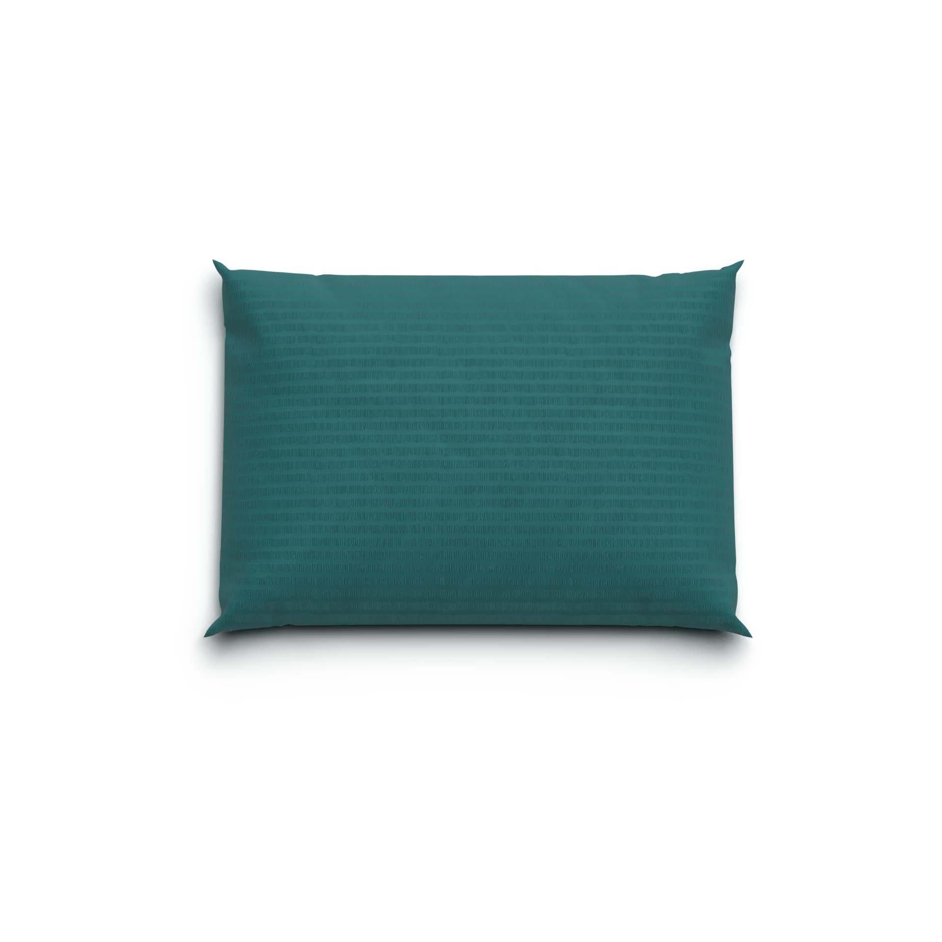 Lotus Bettwaren Lotus Bettwäsche Seersucker uni