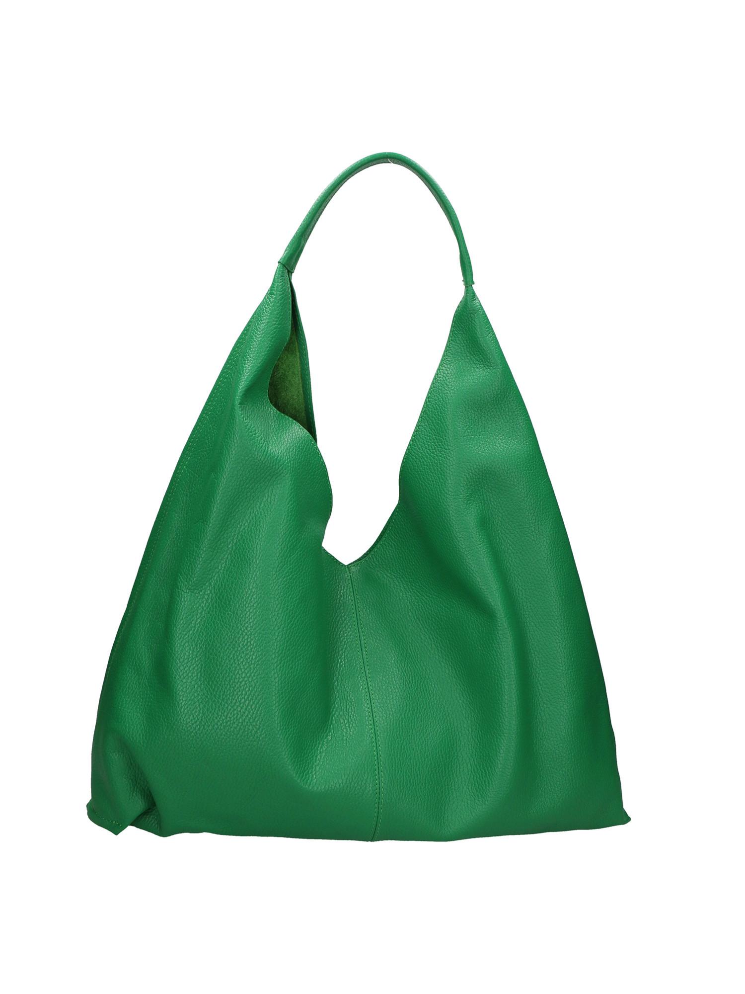 Gave Lux Schultertasche