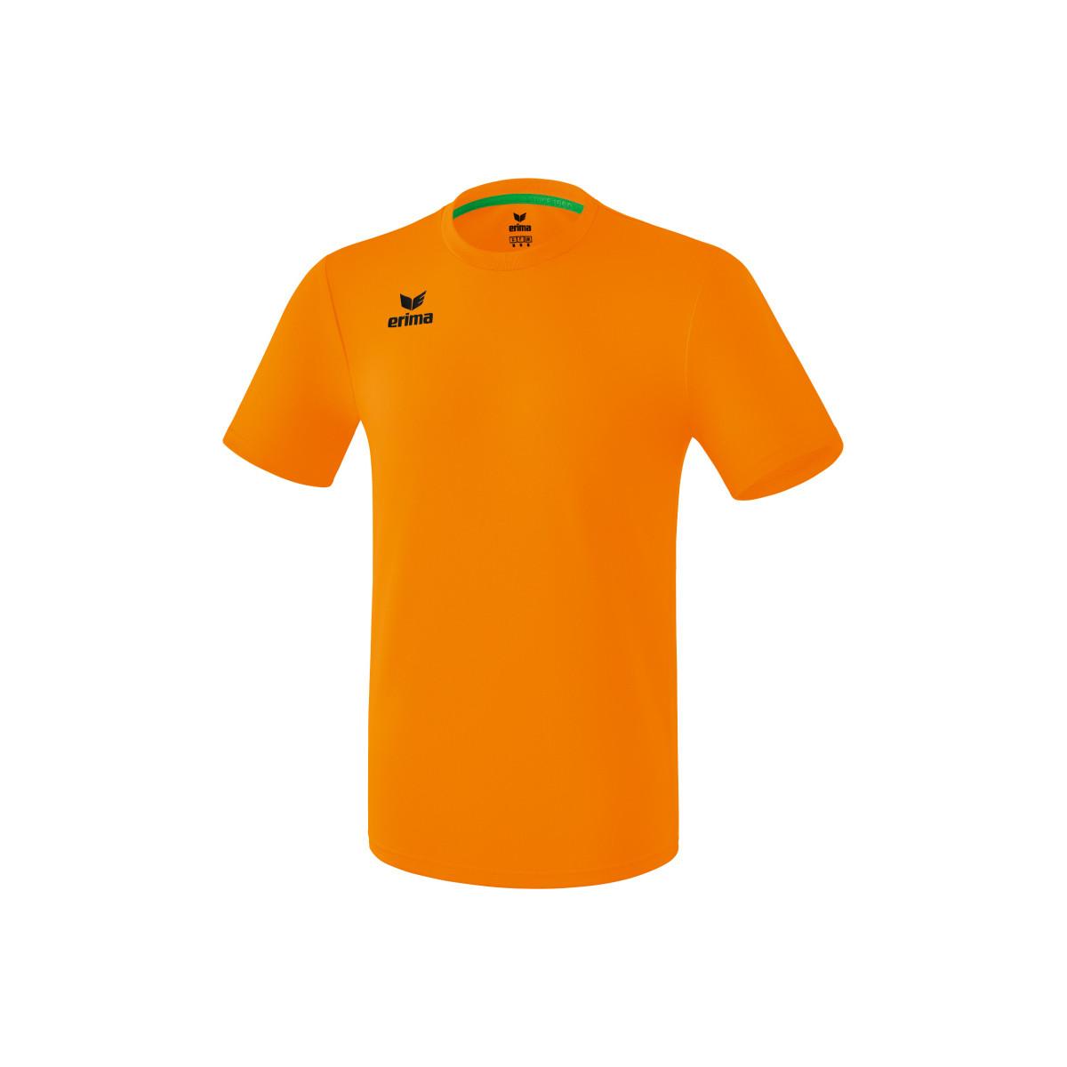 Erima kindertrikot liga