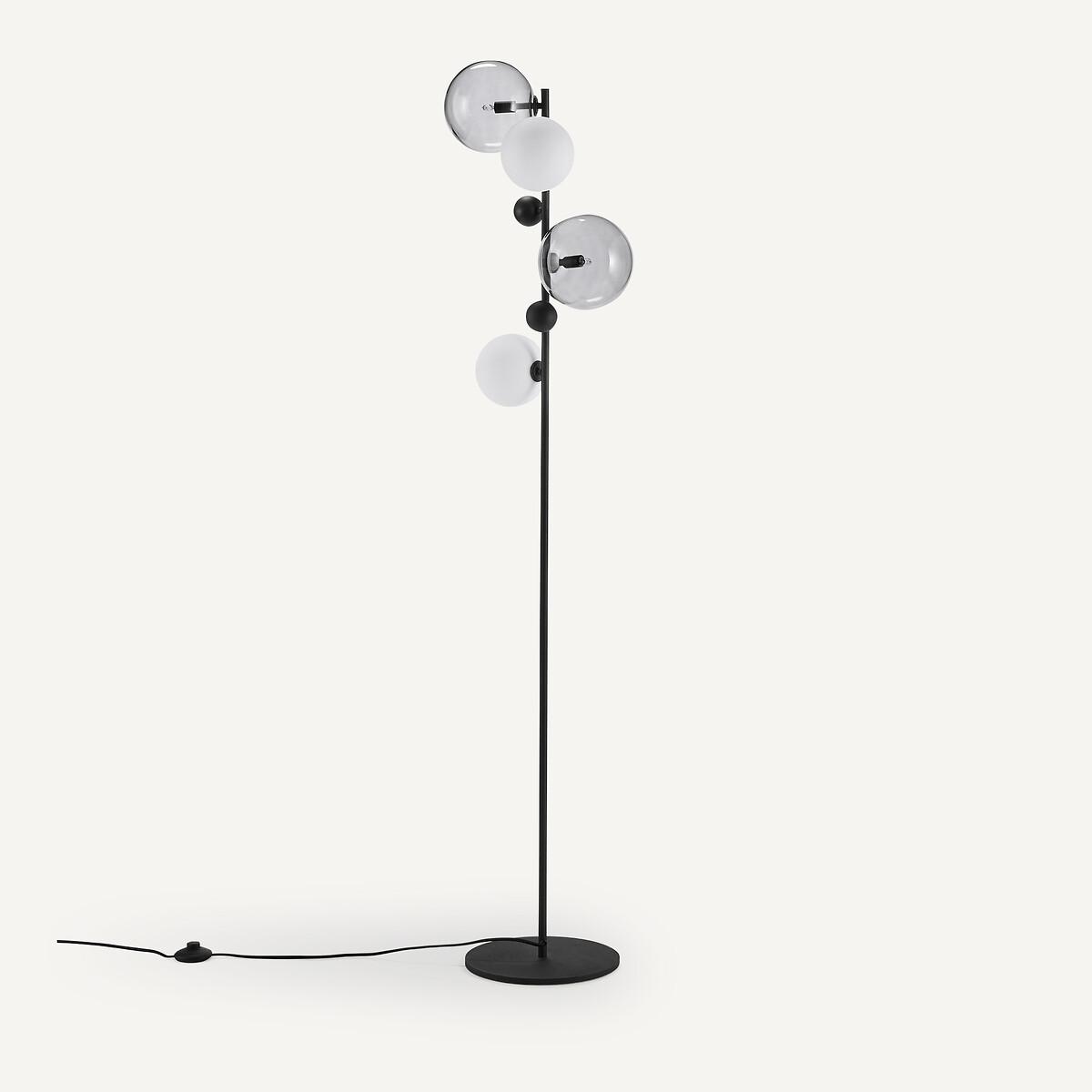 AM.PM Stehlampe Bullesco