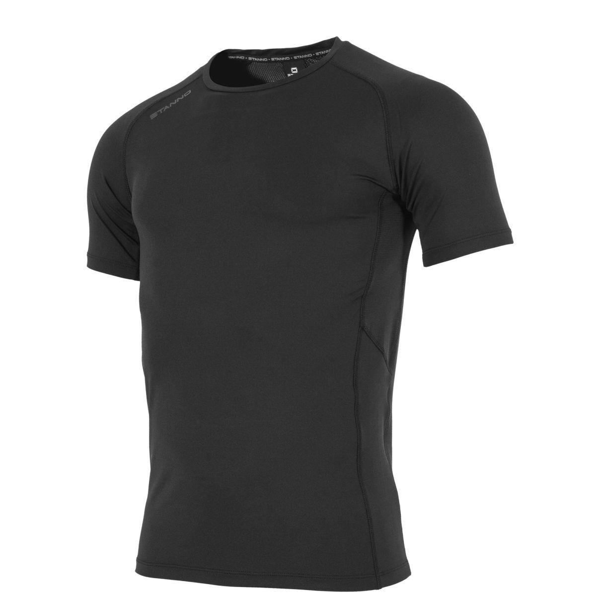 Stannol Core Baselayer T-Shirt