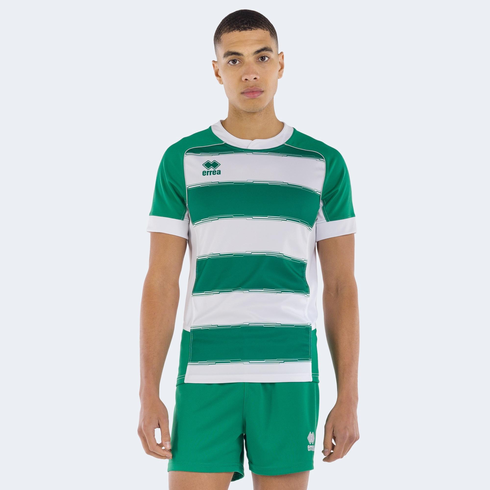 errea trikot cyne