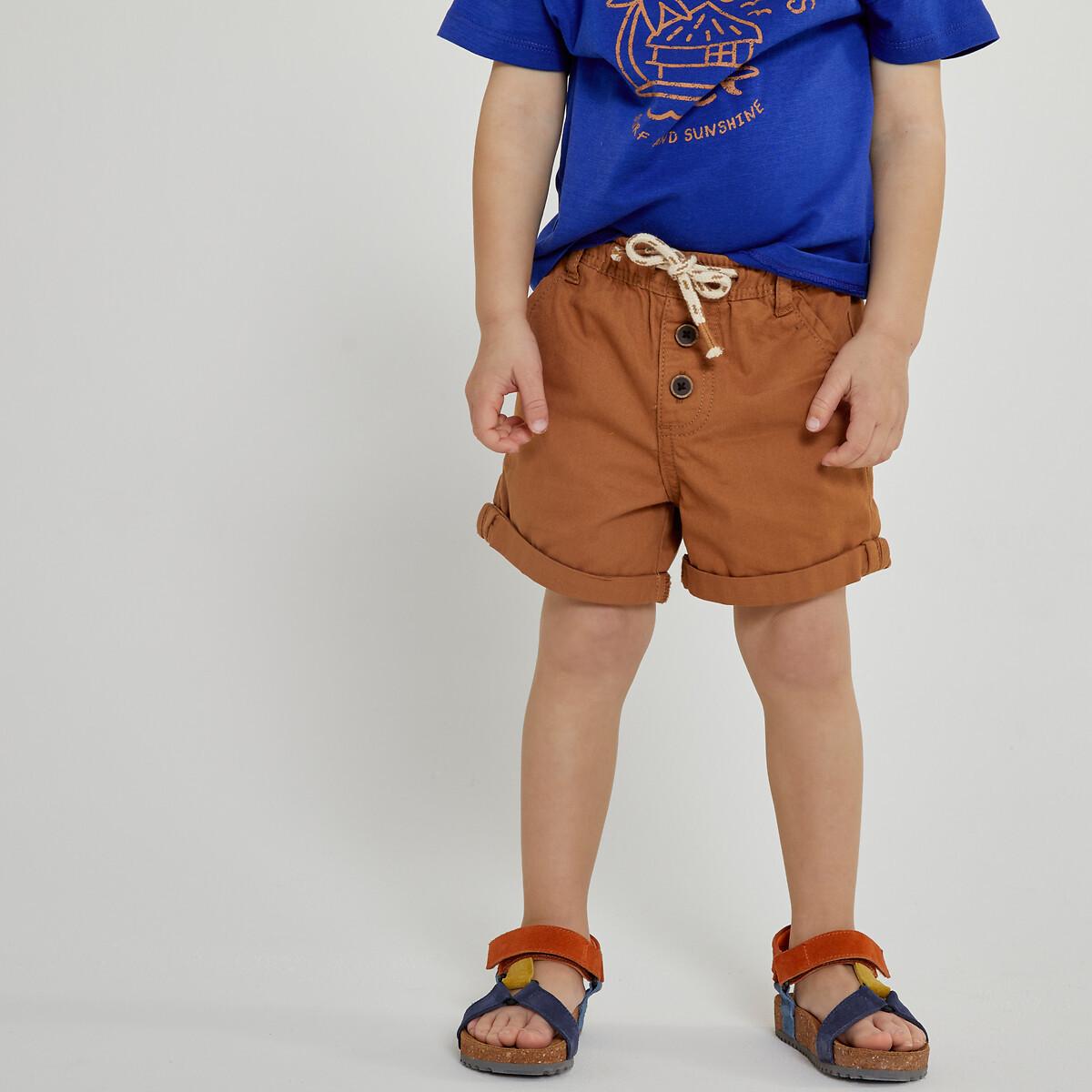 La Redoute Collections Shorts