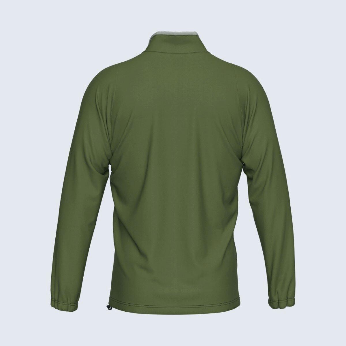 errea kinder-trainingsjacke mansel 3.0