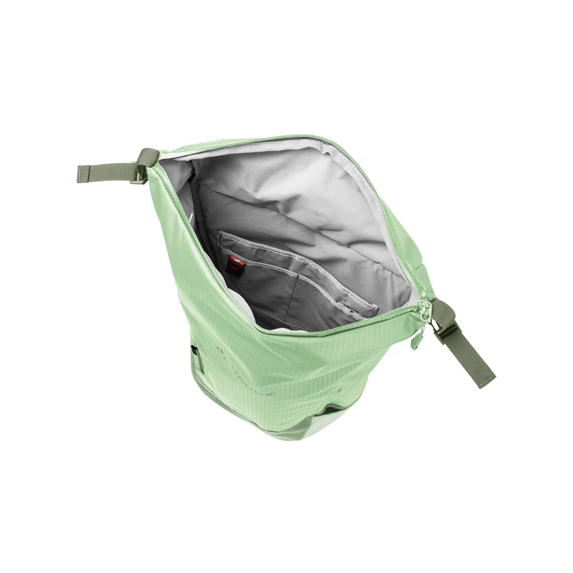 VAUDE Rucksack