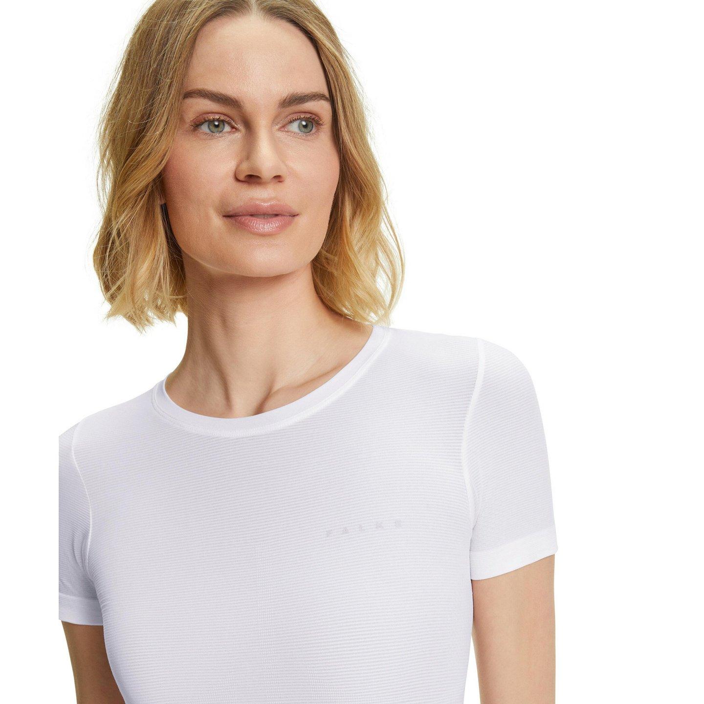 FALKE Ultralight Cool T-Shirt