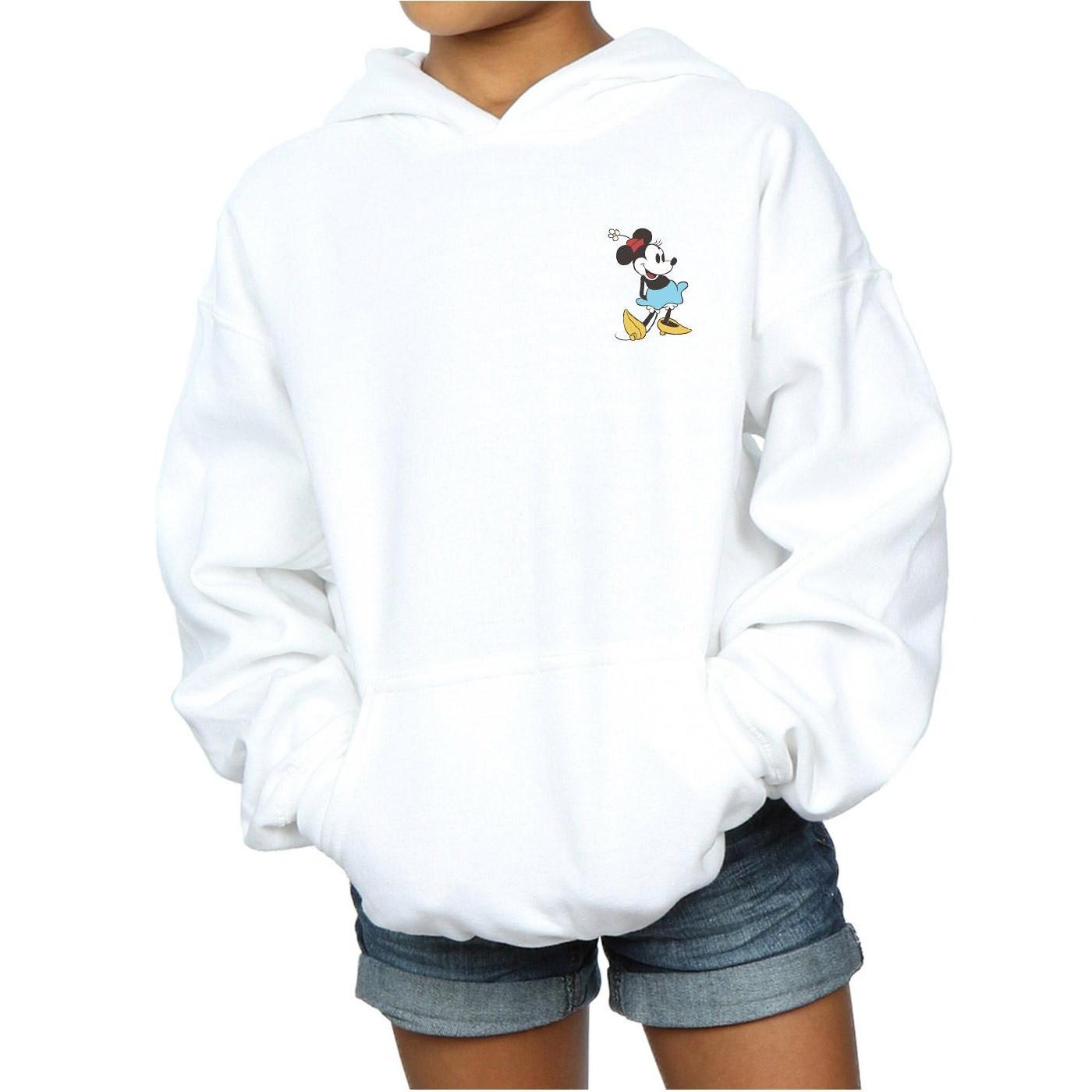 Disney Kapuzenpullover