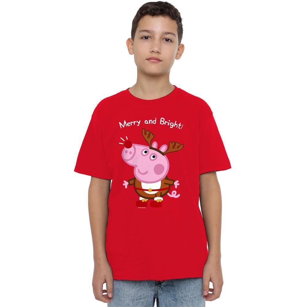 Peppa Pig TShirt