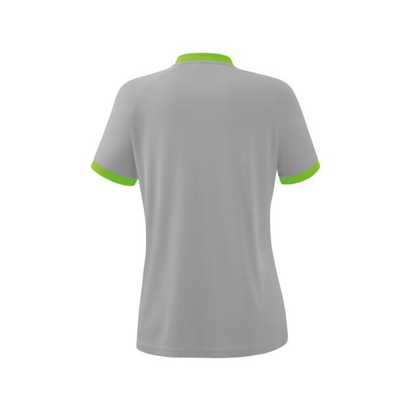 Erima trikot damen mantua