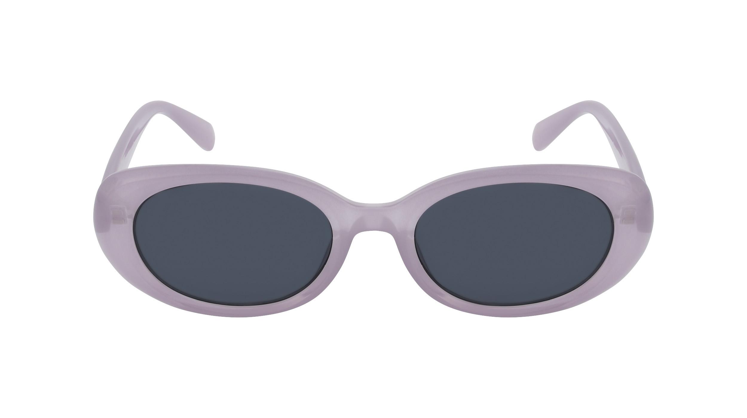 Smarty Sonnenbrille mit Etui