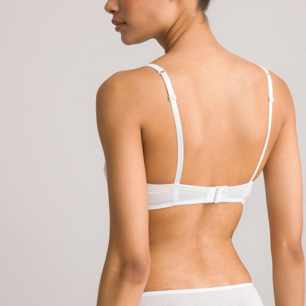 La Redoute Collections BH Galya