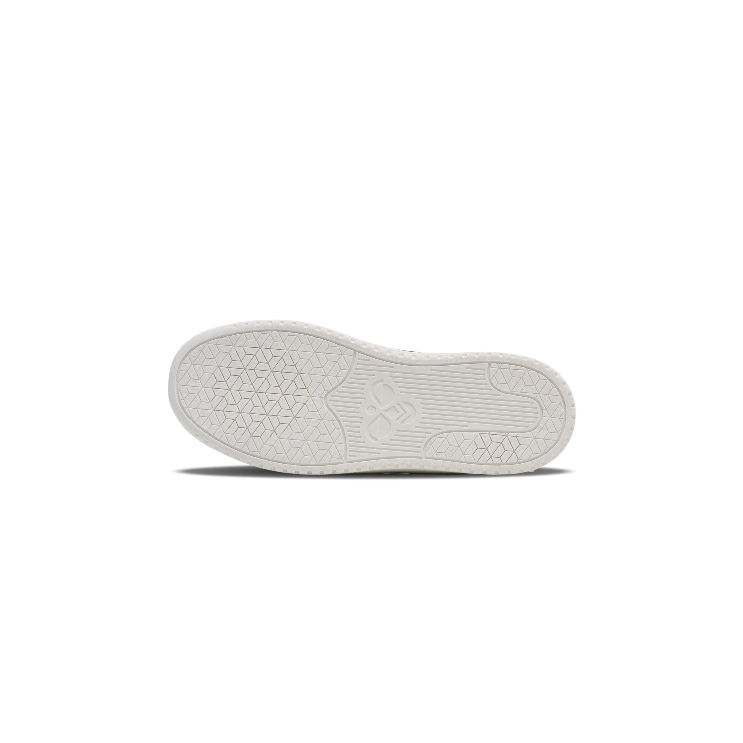 Hummel sneakers derby court lc