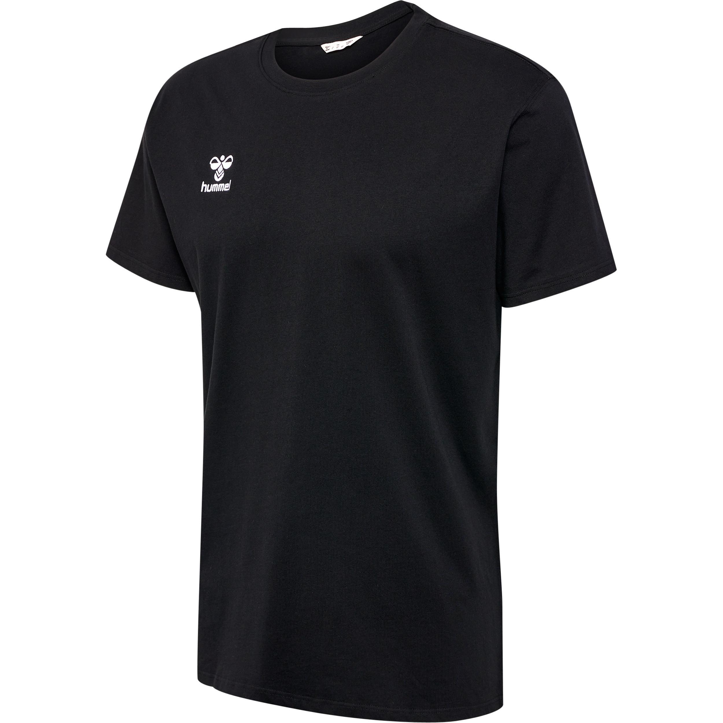Hummel Go 2.0 T-Shirt