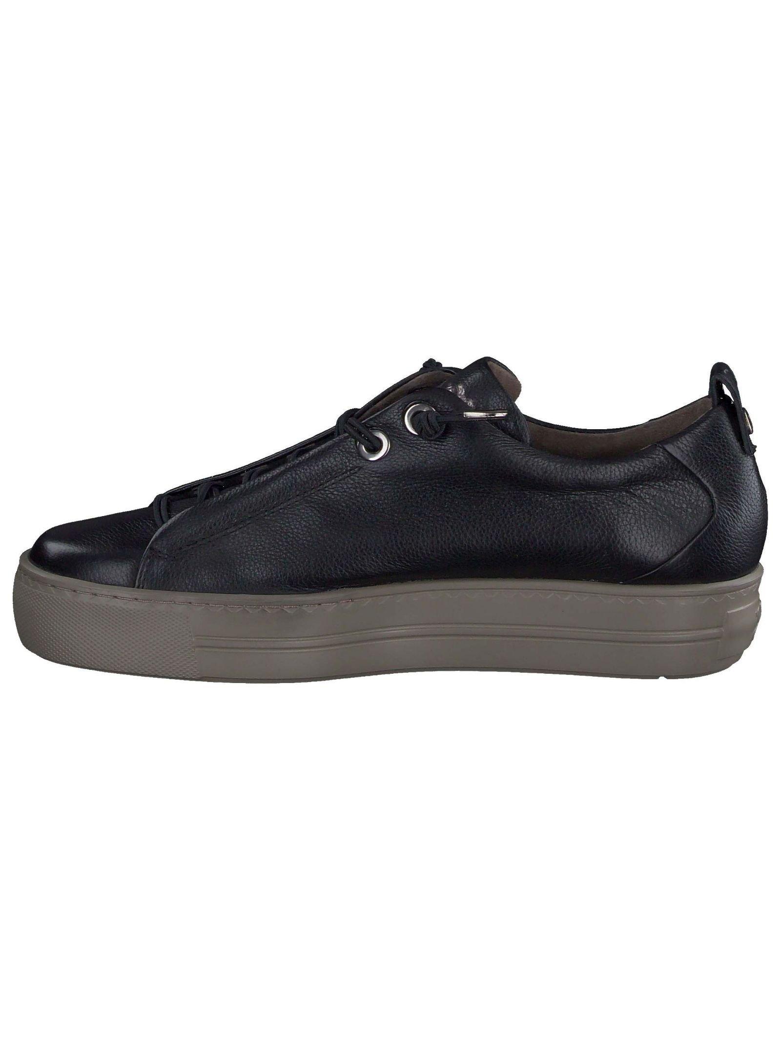 Paul Green Sneaker