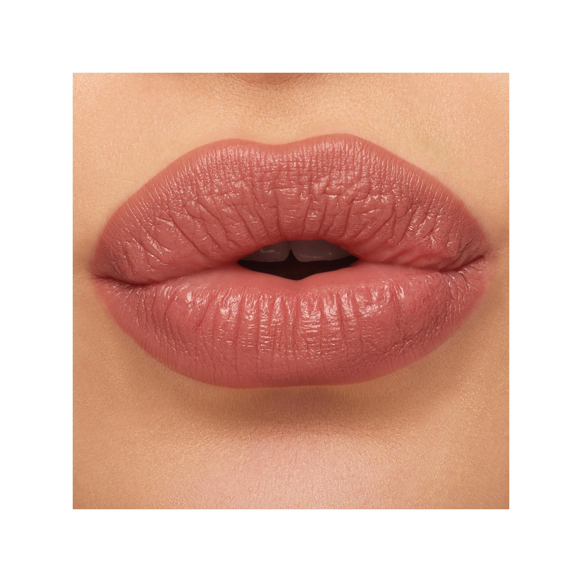 MAC Cosmetics MACximal Silky Matte Lipstick