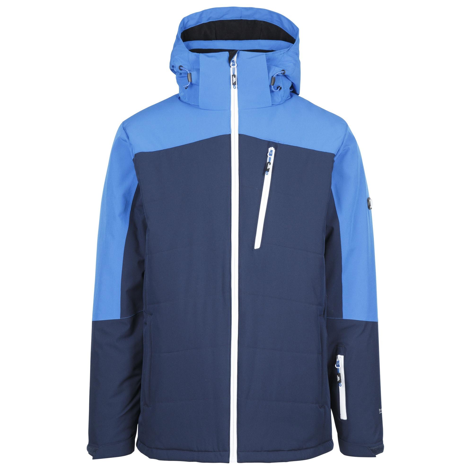 Trespass Bowie Skijacke
