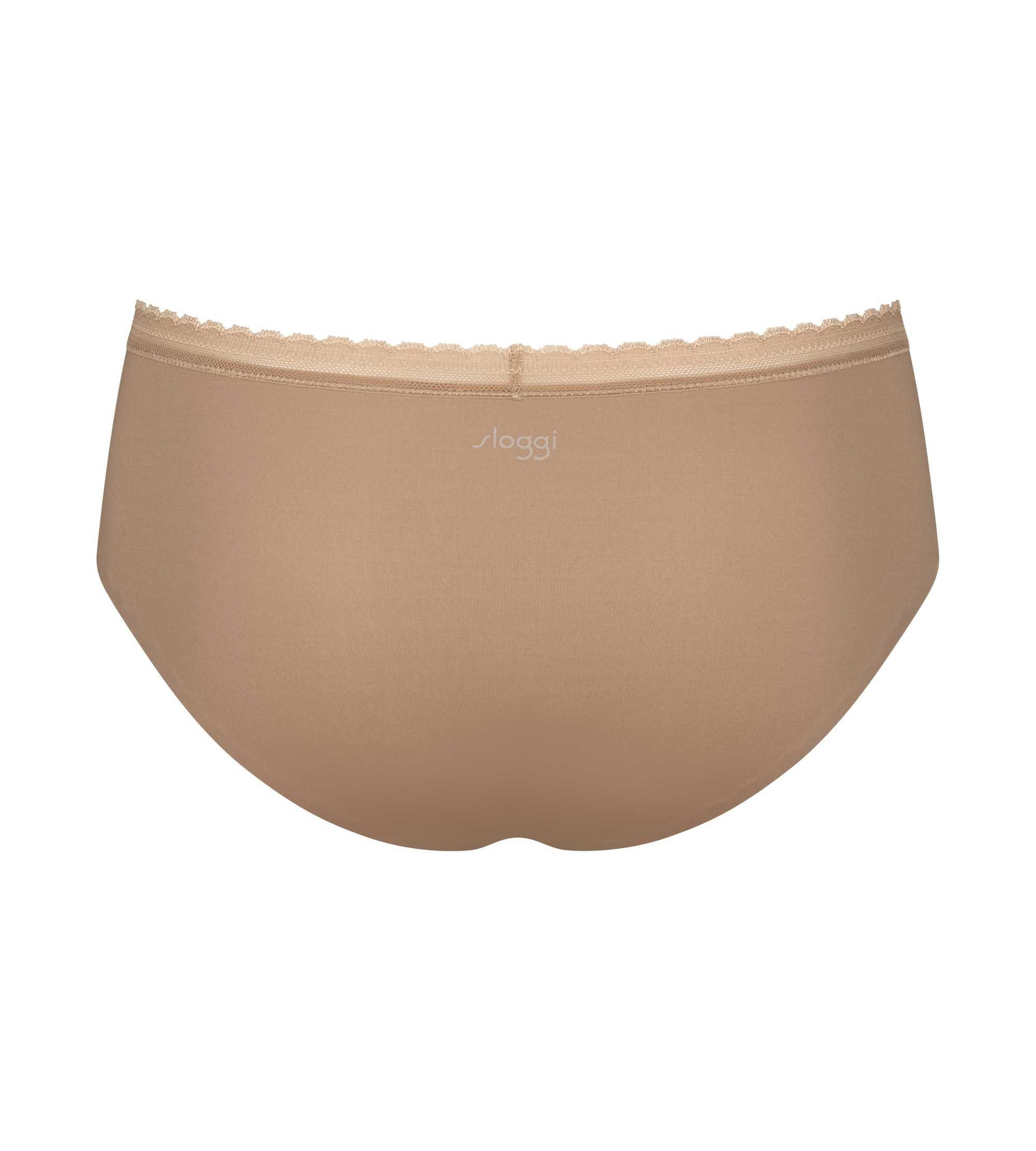 sloggi Body Adapt Twist Panty
