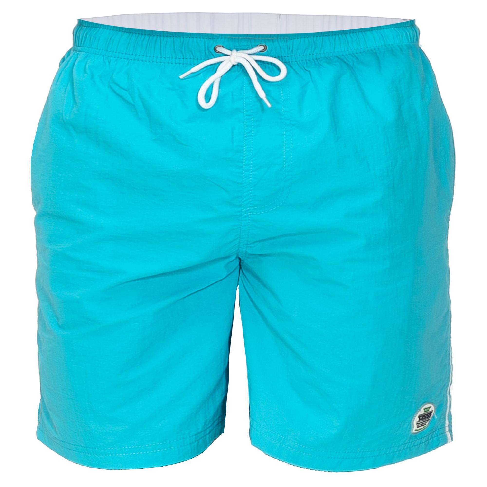 Duke D555 Yarrow Badeshorts