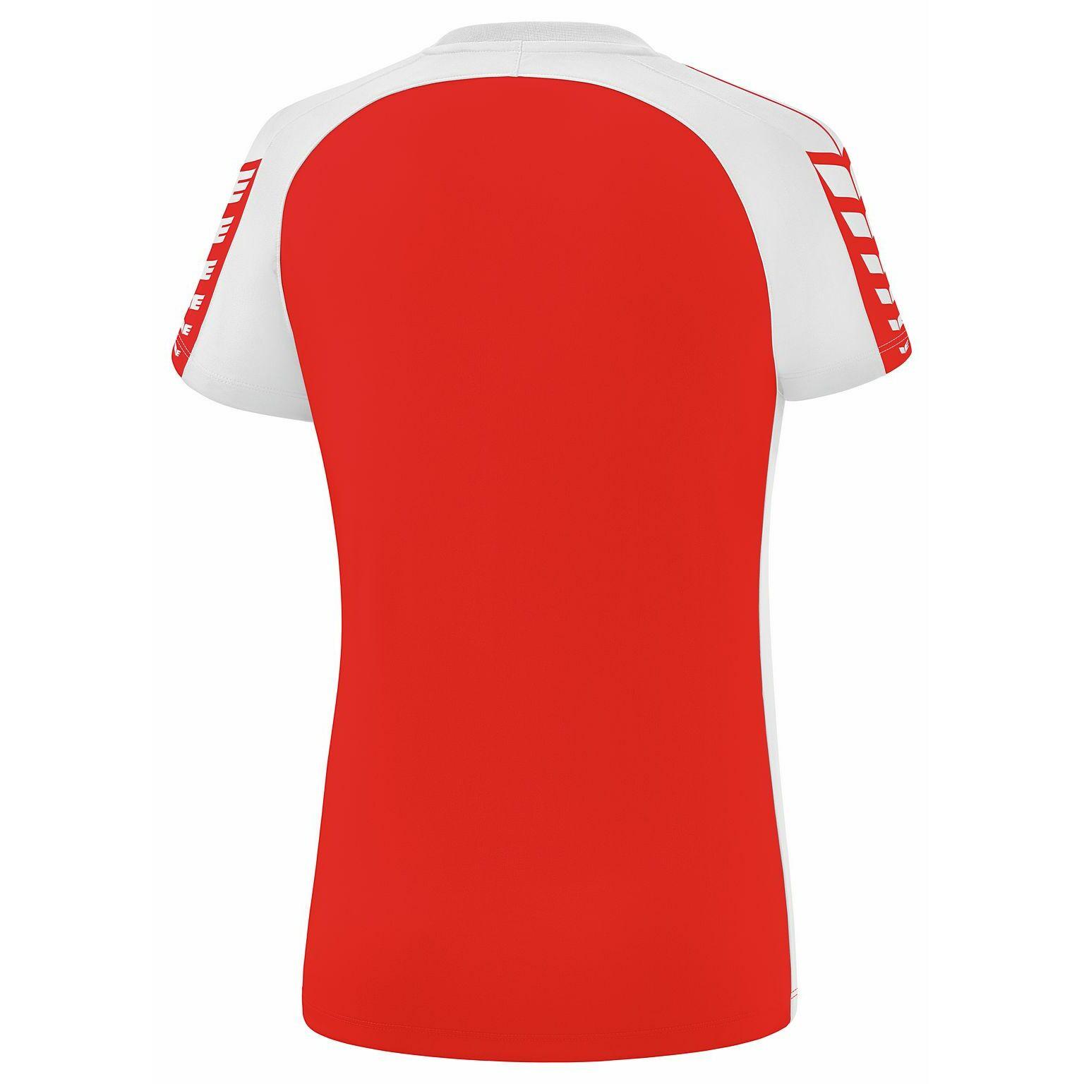 Erima trikot damen six wings