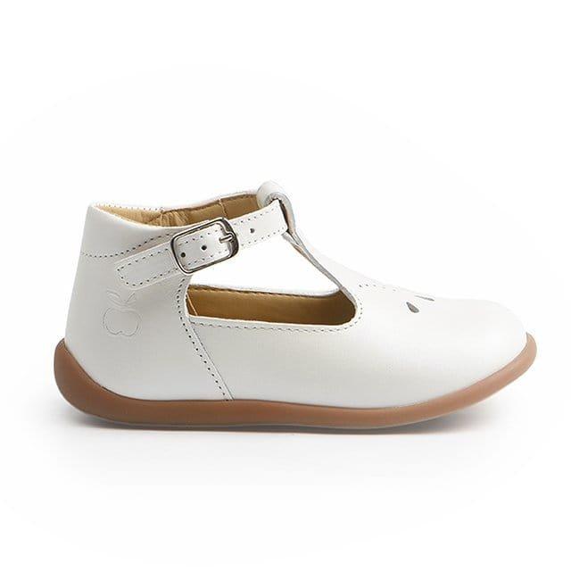 Pom D'api Stand Up Salome-22