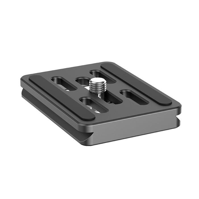 PUKY Kinder-Laufrad Wutsch