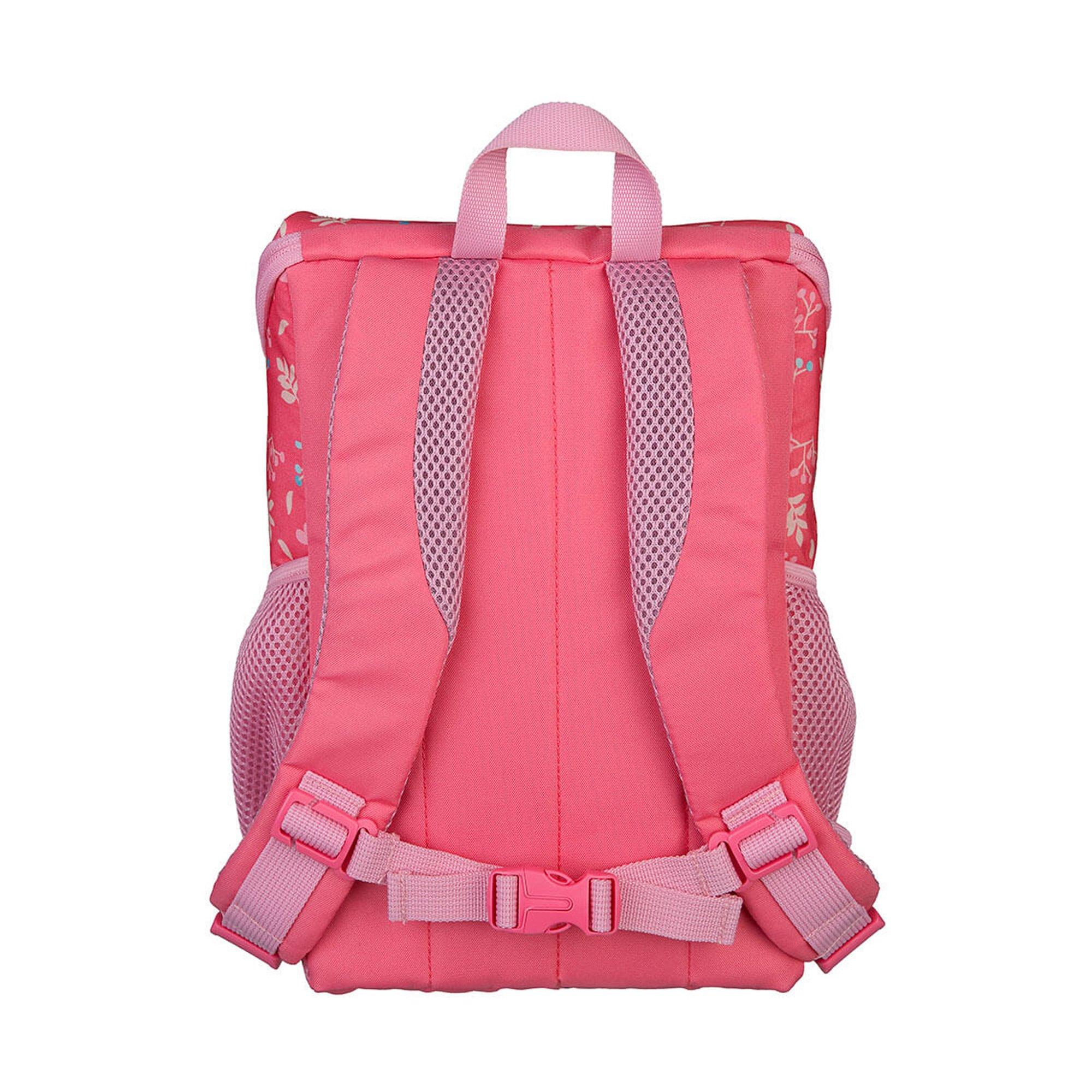 Scooli Rucksack