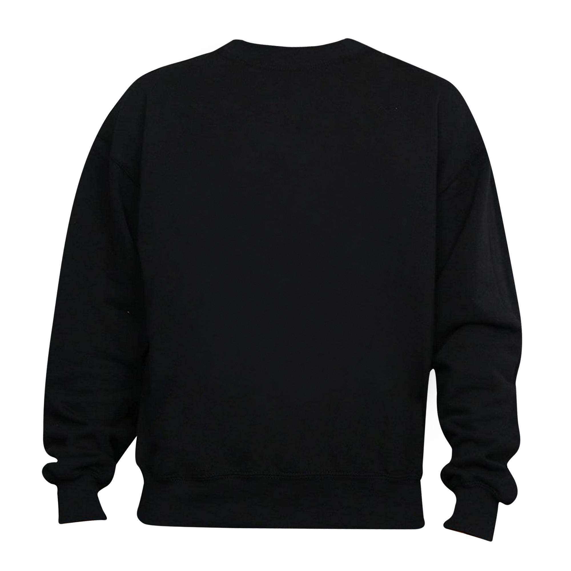 LOONEY TUNES Sweatshirt