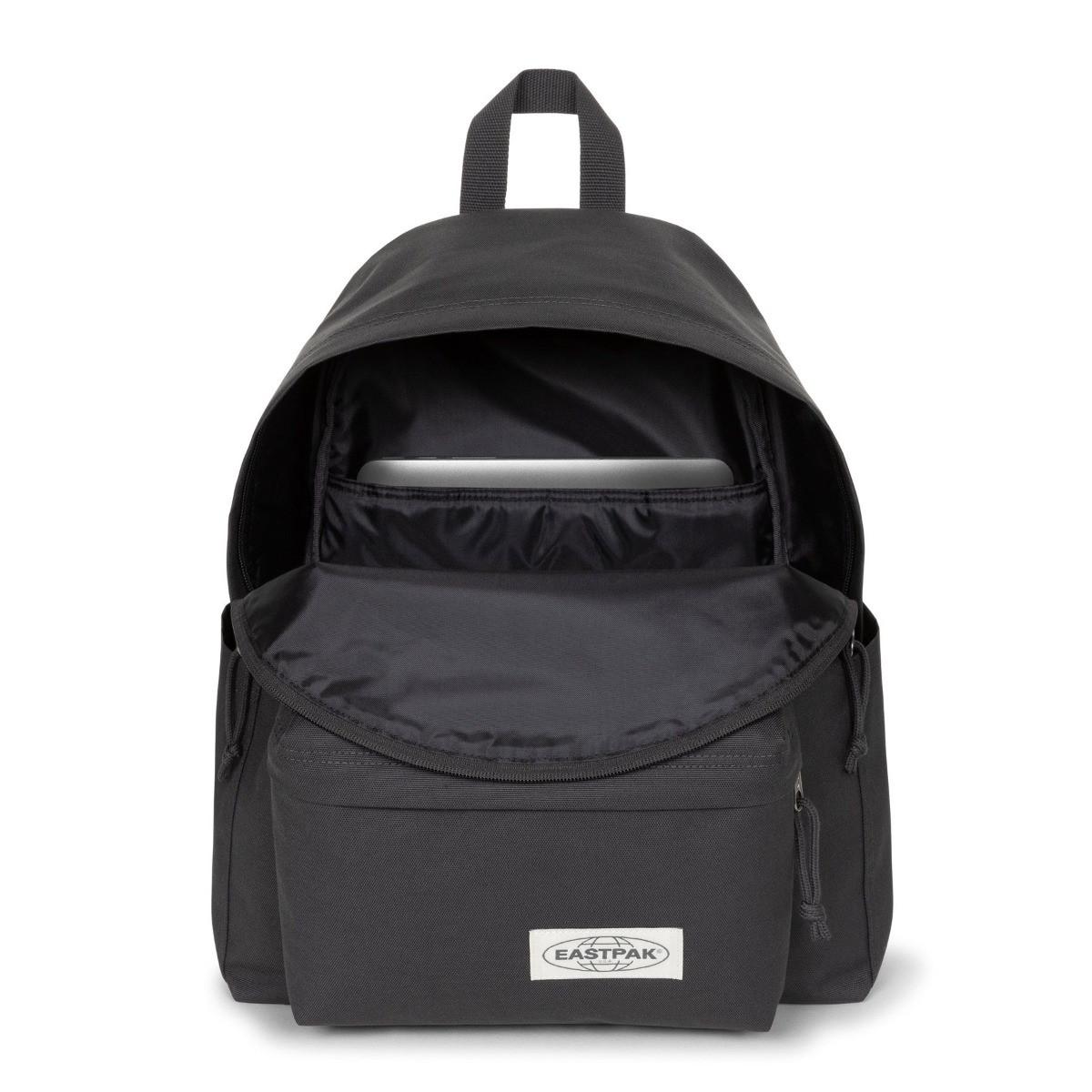 Eastpak DAY PAK'R