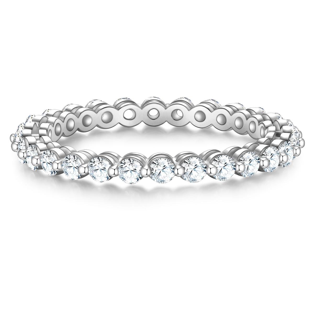 Glanzstücke München Ring