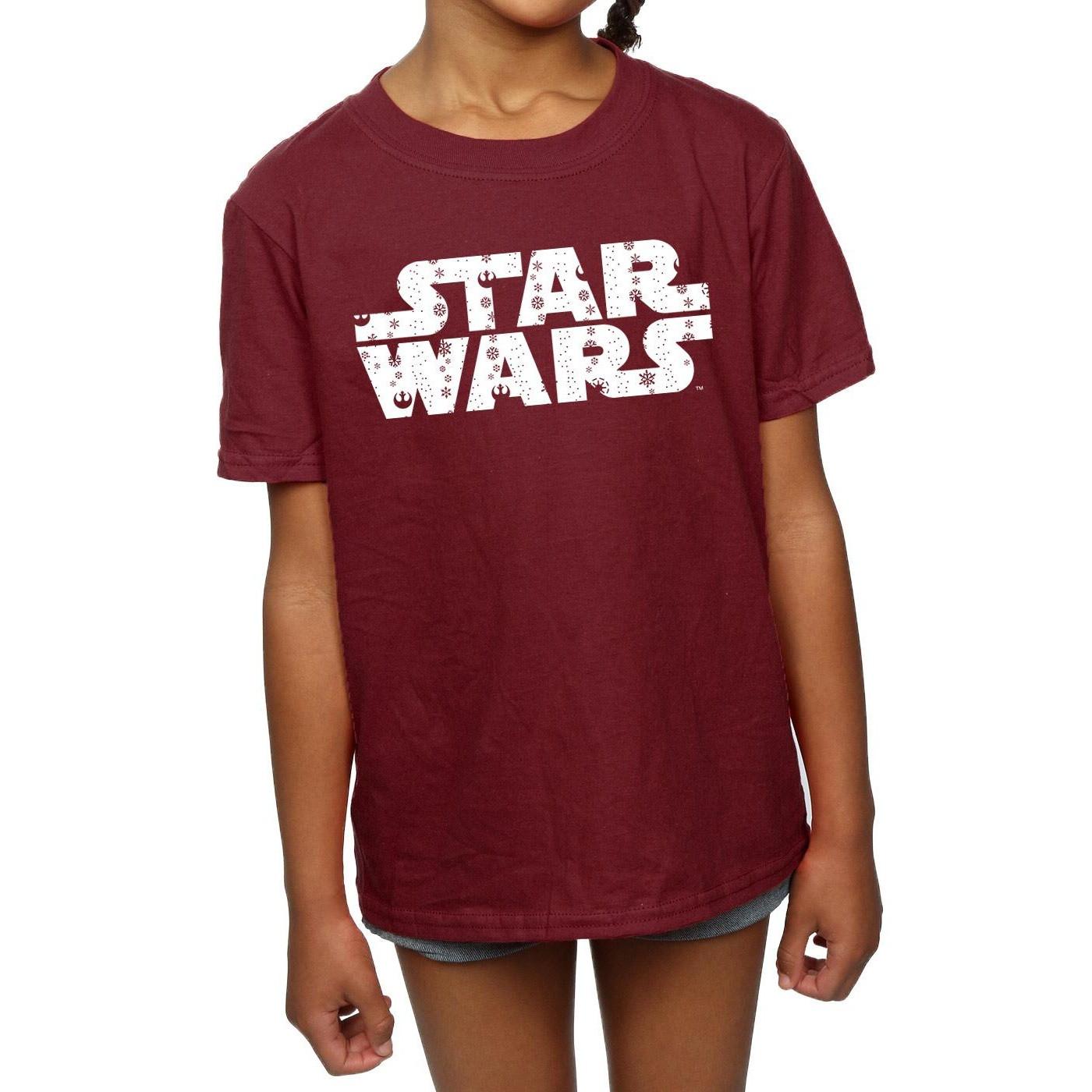 STAR WARS TShirt